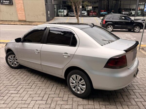 eyz-2a79_09-jpgu20260116192828