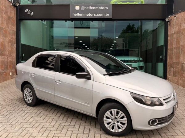 eyz-2a79_10-jpgu20260116192829