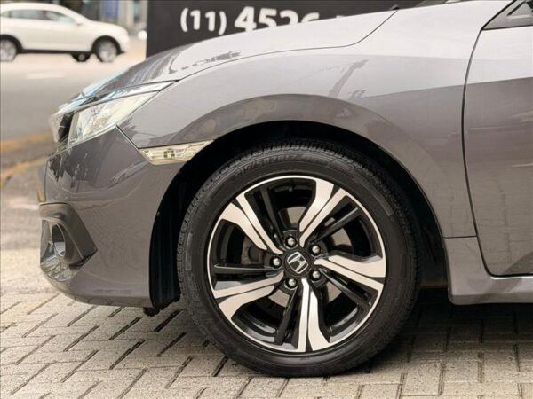 fdj-1d98_01-jpgu20260116191427