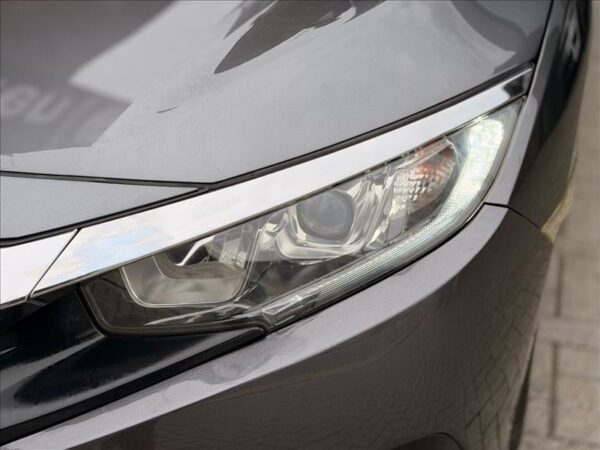 fdj-1d98_03-jpgu20260116191430