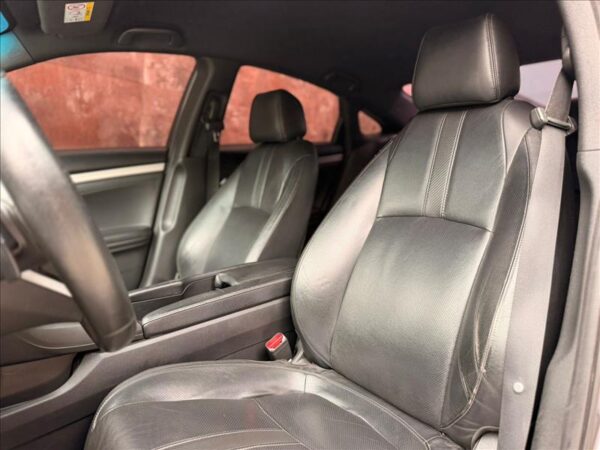 fdj-1d98_04-jpgu20260116191431