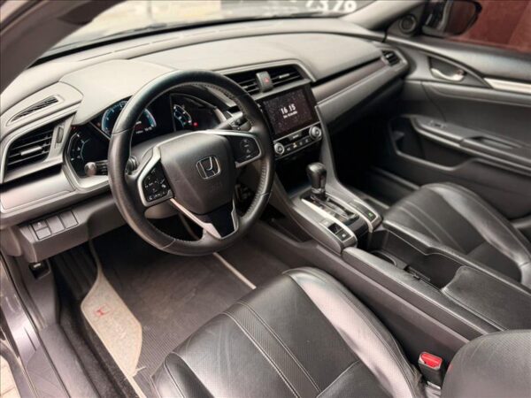 fdj-1d98_05-jpgu20260116191433