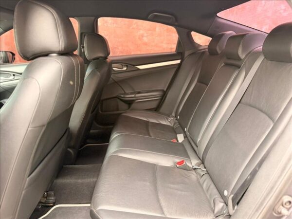 fdj-1d98_06-jpgu20260116191434