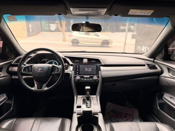 fdj-1d98_07-jpgu20260116191435