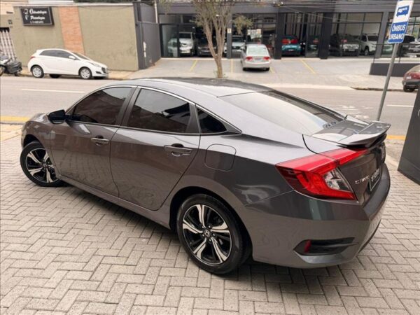 fdj-1d98_08-jpgu20260116191436