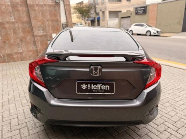 fdj-1d98_09-jpgu20260116191437