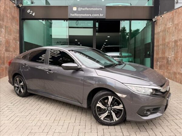 fdj-1d98_10-jpgu20260116191439