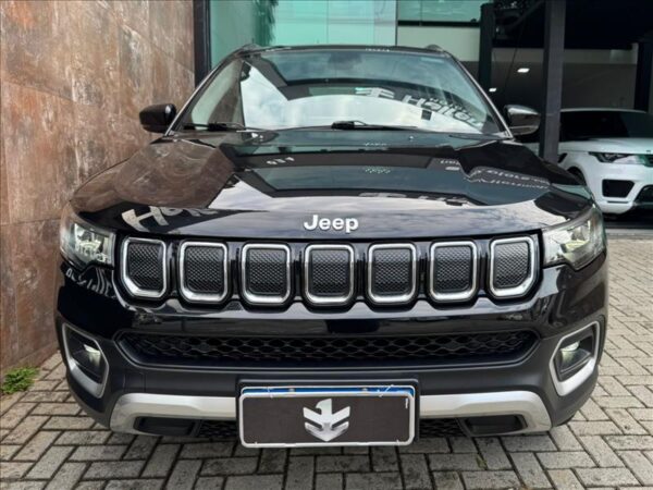 fdy-4i62_04-jpgu20251031173750