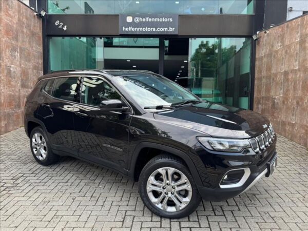 fdy-4i62_11-jpgu20251031173800