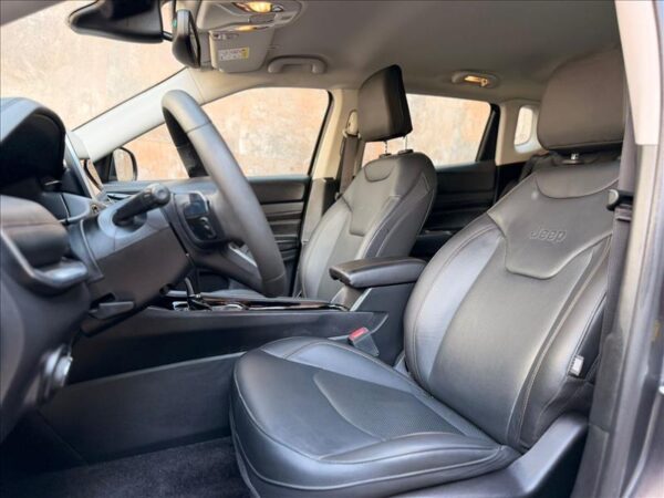 ffl-9a45_06-jpgu20251128164820