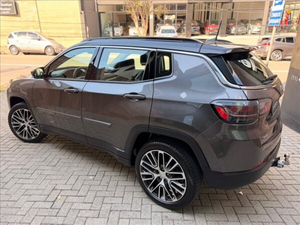 ffl-9a45_10-jpgu20251128164824