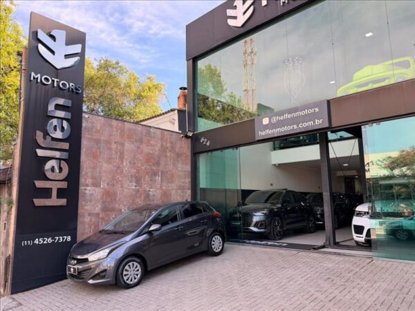 fgq-0e85_01-jpgu20260114231259