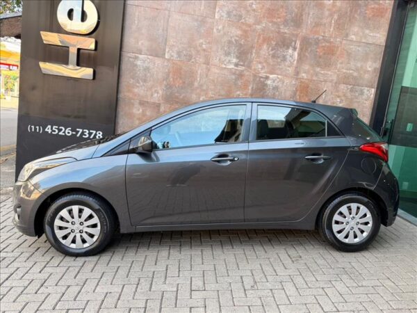 fgq-0e85_02-jpgu20260114231301