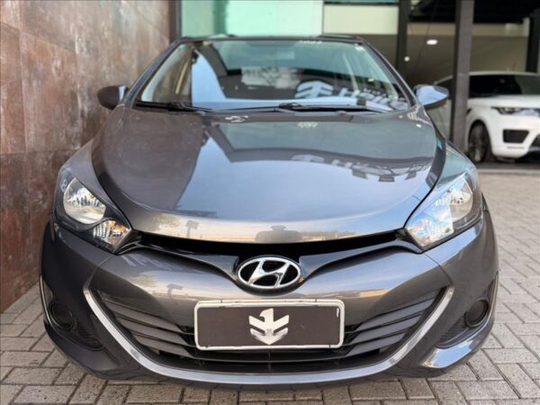 fgq-0e85_04-jpgu20260114231304