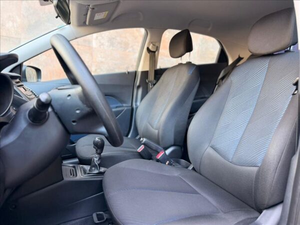 fgq-0e85_06-jpgu20260114231306