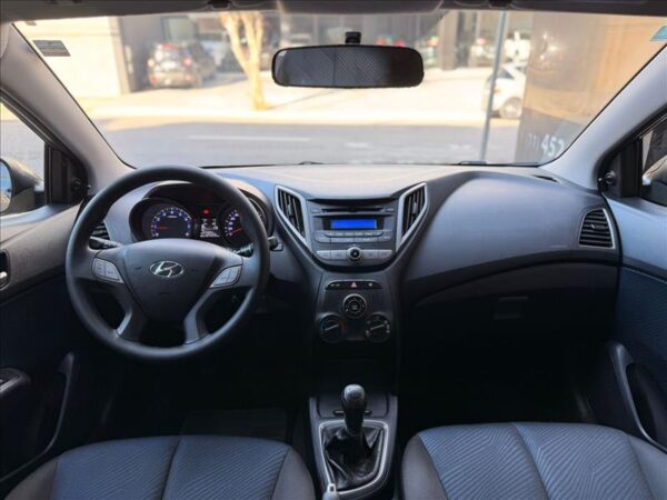 fgq-0e85_09-jpgu20260114231310