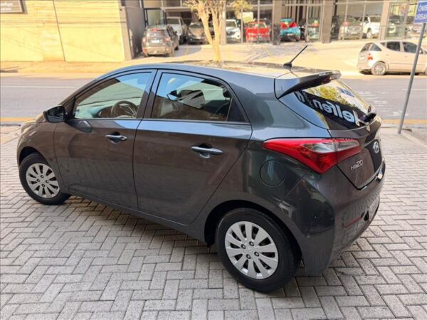 fgq-0e85_10-jpgu20260114231311