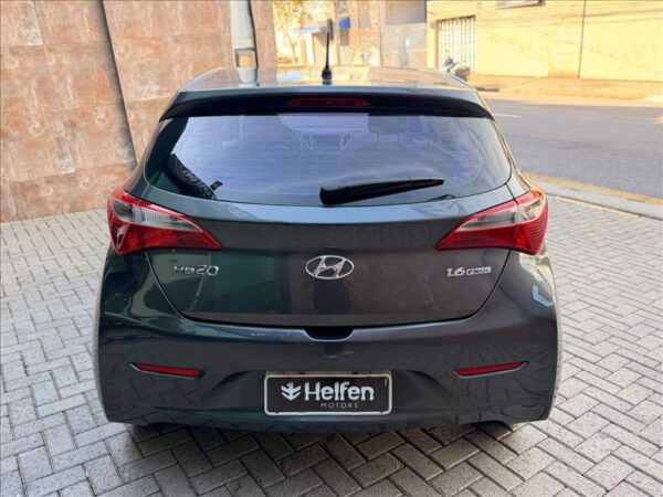 fgq-0e85_11-jpgu20260114231312