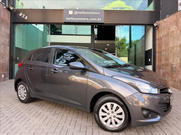 fgq-0e85_12-jpgu20260114231313