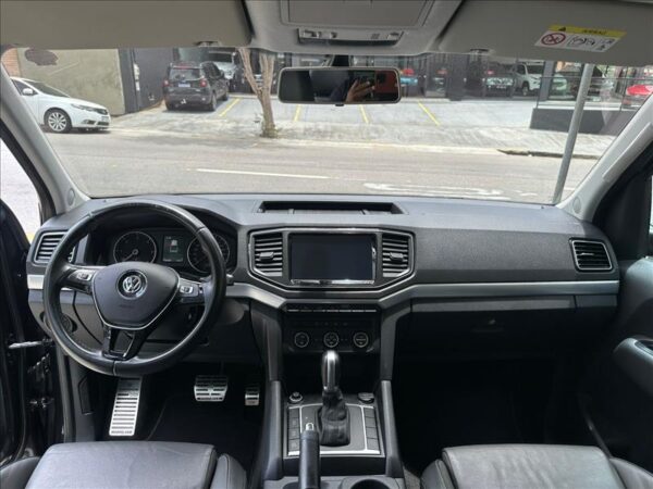 fif-7744_01-jpgu20260123160055