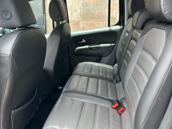 fif-7744_02-jpgu20260123160058