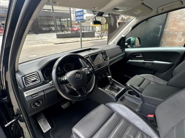 fif-7744_03-jpgu20260123160100