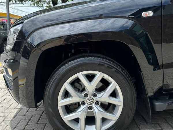 fif-7744_09-jpgu20260123160144