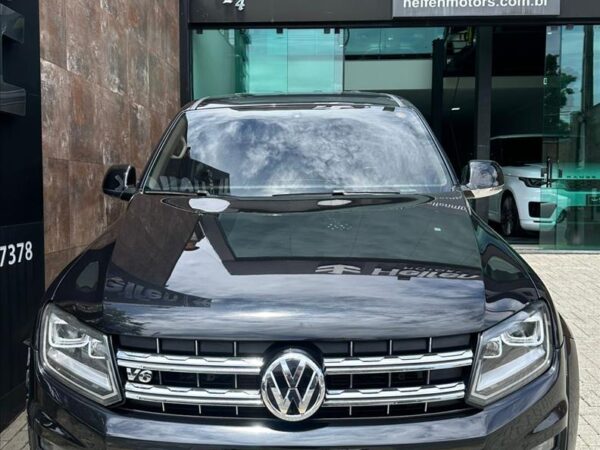 fif-7744_14-jpgu20260123160155