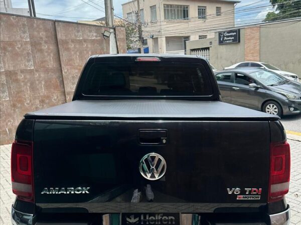 fif-7744_15-jpgu20260123160157