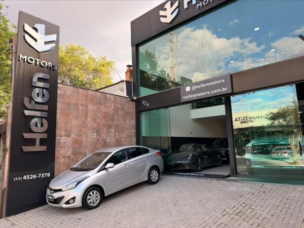 fja-3b86_01-jpgu20251223144621