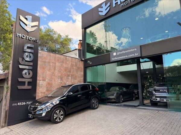 fjl-9839_02-jpgu20260106163350