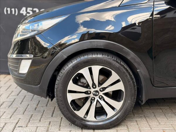 fjl-9839_04-jpgu20260106163352