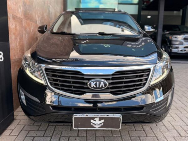 fjl-9839_05-jpgu20260106163353