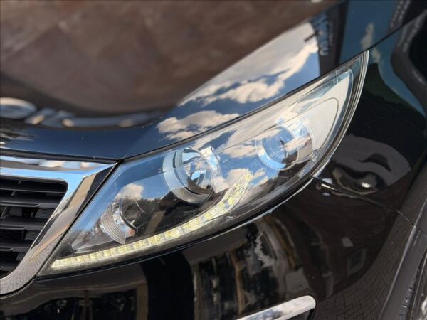 fjl-9839_06-jpgu20260106163355