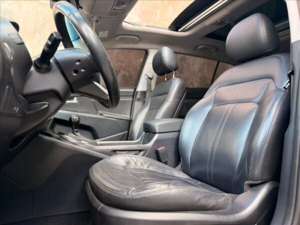 fjl-9839_07-jpgu20260106163356