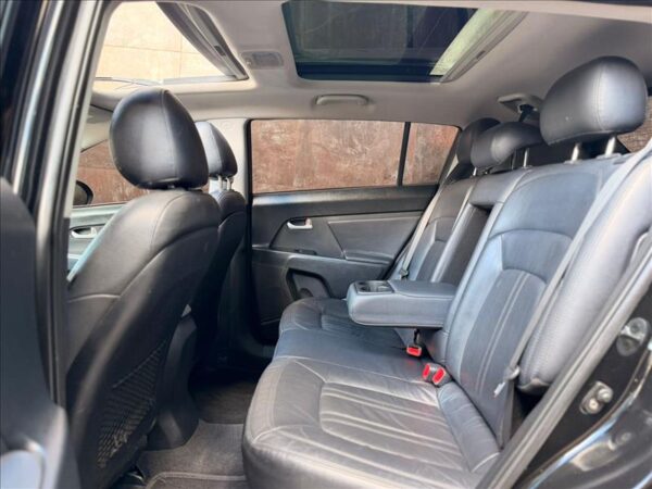 fjl-9839_08-jpgu20260106163357