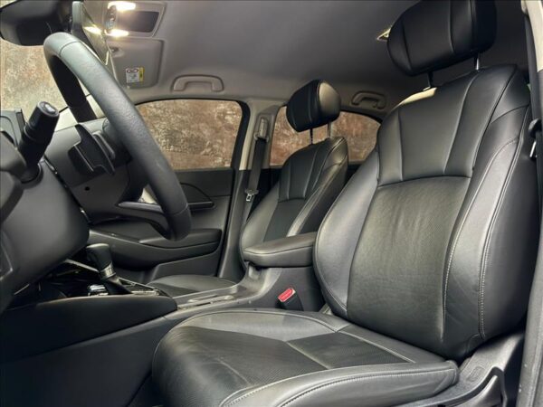 fll-0005_06-jpgu20250924201241