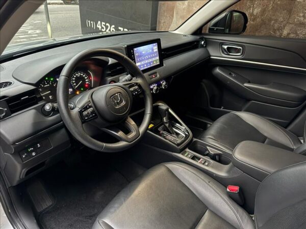 fll-0005_07-jpgu20250924201242