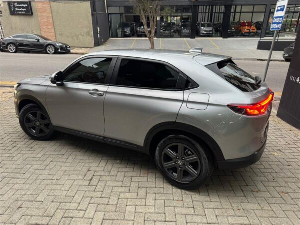 fll-0005_10-jpgu20250924201244