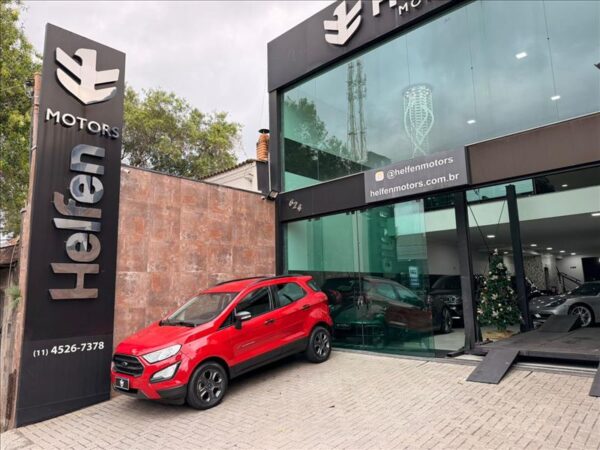 fqw-2a51_03-jpgu20260106155747