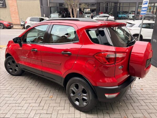 fqw-2a51_10-jpgu20260106155757