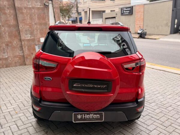 fqw-2a51_11-jpgu20260106155758