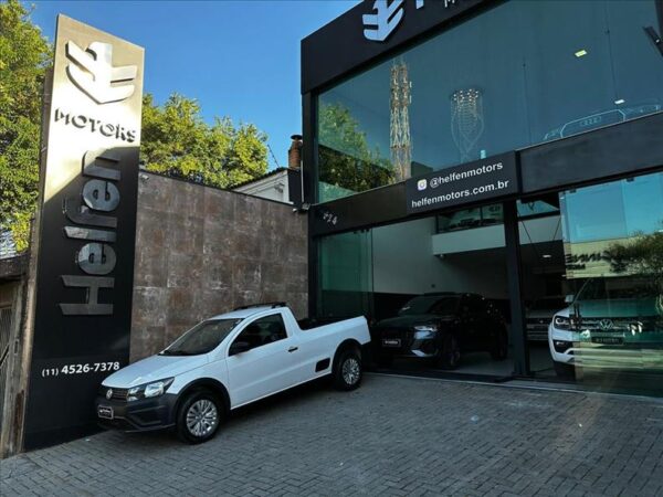 geh-5f21_01-jpgu20251204183403