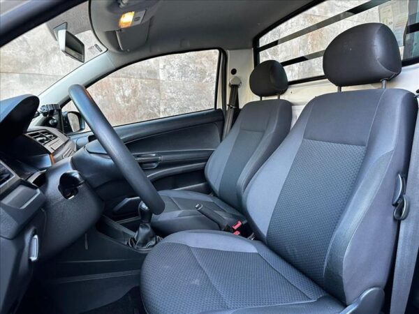 geh-5f21_08-jpgu20251204183412