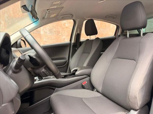 gfg-6i35_09-jpgu20260123154240