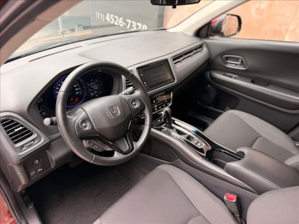 gfg-6i35_10-jpgu20260123154241