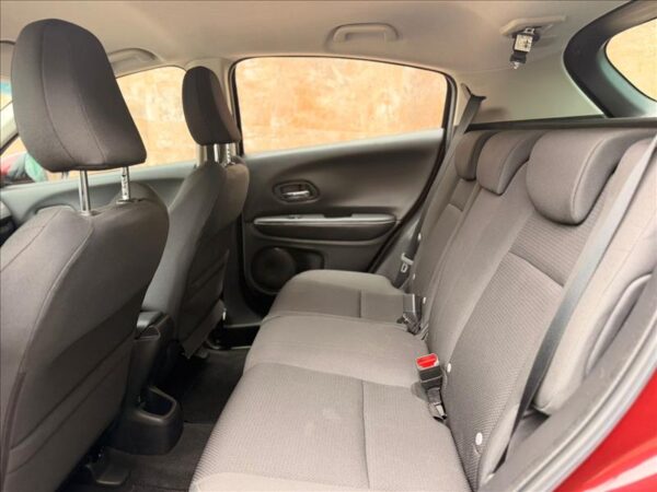 gfg-6i35_11-jpgu20260123154242