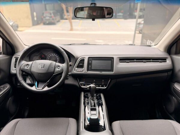 gfg-6i35_12-jpgu20260123154243