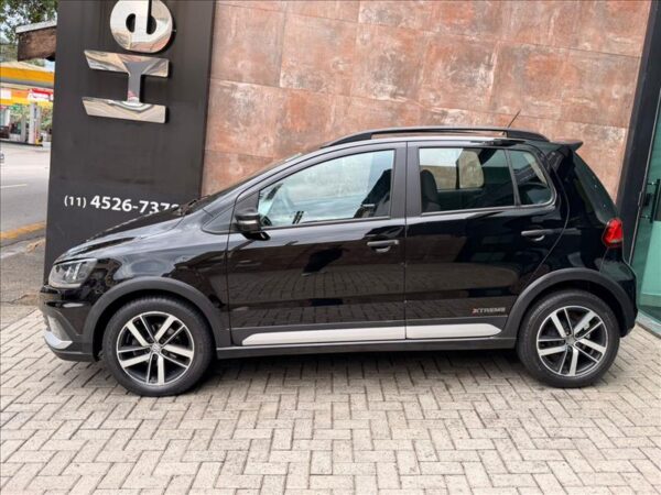 gic-5402_01-jpgu20260116192453