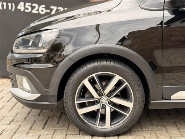 gic-5402_02-jpgu20260116192455